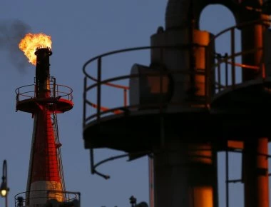 Στα «ύψη» η τιμή του πετρελαίου σύμφωνα με την Σαουδική Αραβία